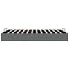 Product Thumbnail Image 8 of 15