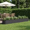 Product Thumbnail Image 2 of 8