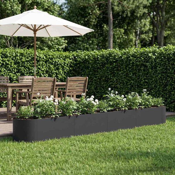 Showing Product Image 2 of 8