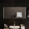 Product Thumbnail Image 2 of 6