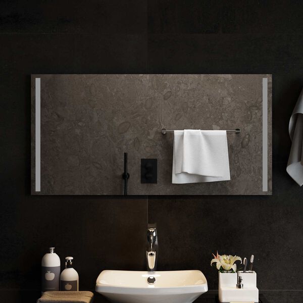 Showing Product Image 2 of 6