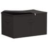 Product Thumbnail Image 3 of 11