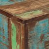 Product Thumbnail Image 5 of 10
