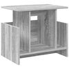 Product Thumbnail Image 6 of 13