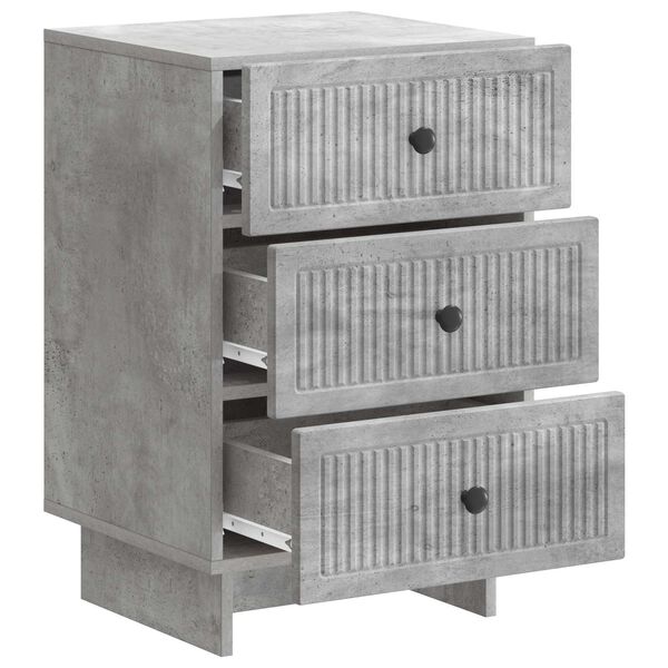 Showing Product Image 3 of 10