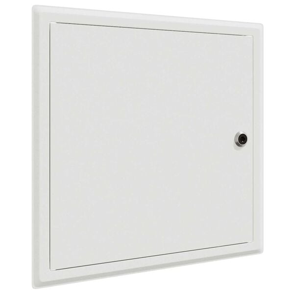 Showing Product Image 4 of 15