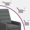 Product Thumbnail Image 9 of 12