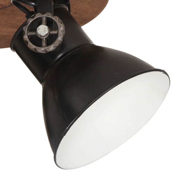 Showing Product Image 4 of 7