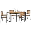 Product Thumbnail Image 3 of 11