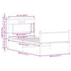 Product Thumbnail Image 11 of 11