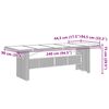 Product Thumbnail Image 10 of 11