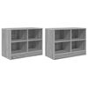 Product Thumbnail Image 4 of 10