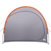 Product Thumbnail Image 6 of 15