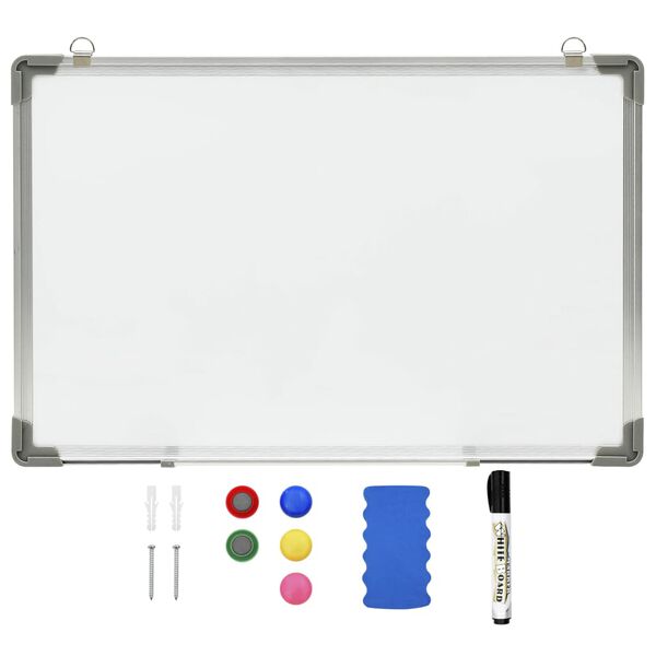 Showing Product Image 1 of 9