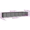 Product Thumbnail Image 9 of 9