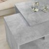 Product Thumbnail Image 4 of 16