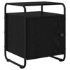 Product Thumbnail Image 4 of 12