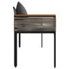 Product Thumbnail Image 6 of 11
