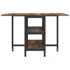 Product Thumbnail Image 5 of 12