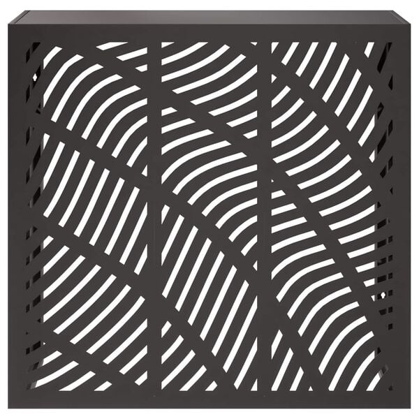 Showing Product Image 3 of 8