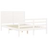 Product Thumbnail Image 5 of 12