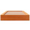 Product Thumbnail Image 4 of 9