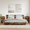 Product Thumbnail Image 2 of 11