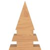 Product Thumbnail Image 7 of 8