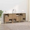 Product Thumbnail Image 2 of 14