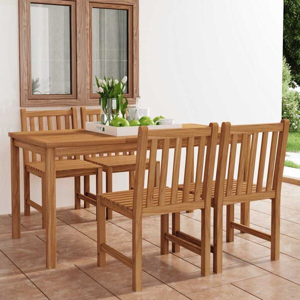 Showing Product Image 2 of 17