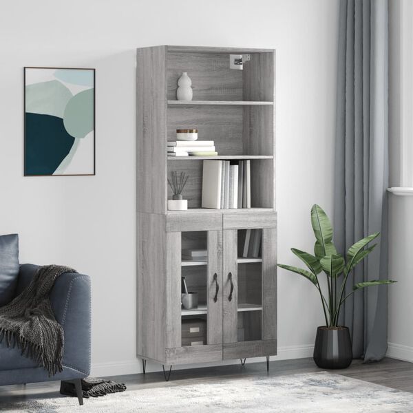 Showing Product Image 2 of 14