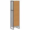 Product Thumbnail Image 7 of 12