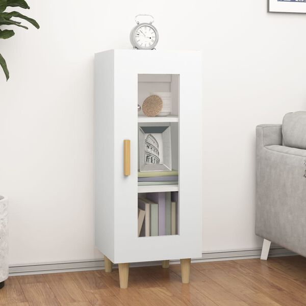 Showing Product Image 2 of 11