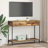 Product Thumbnail Image 4 of 17