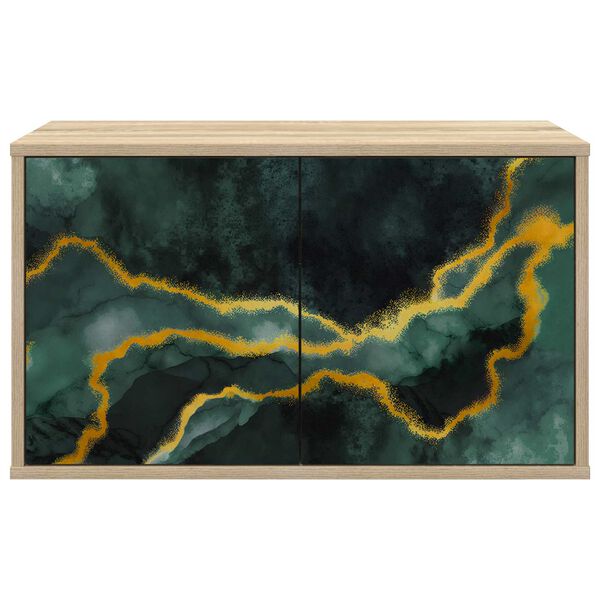 Showing Product Image 4 of 10