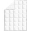 Product Thumbnail Image 2 of 5