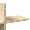 Product Thumbnail Image 8 of 10