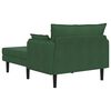 Product Thumbnail Image 5 of 11