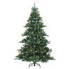 Product Thumbnail Image 4 of 17