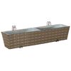 Product Thumbnail Image 3 of 9