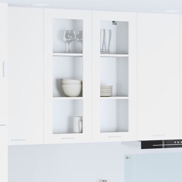 Showing Product Image 2 of 13