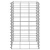 Product Thumbnail Image 7 of 9