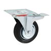 Product Thumbnail Image 3 of 8