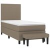 Product Thumbnail Image 3 of 13