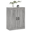 Product Thumbnail Image 4 of 14