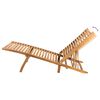 Product Thumbnail Image 5 of 8