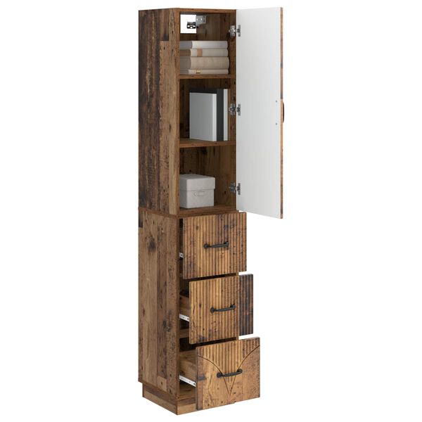 Showing Product Image 3 of 9