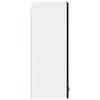Product Thumbnail Image 8 of 15