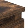 Product Thumbnail Image 9 of 13
