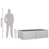 Product Thumbnail Image 8 of 8